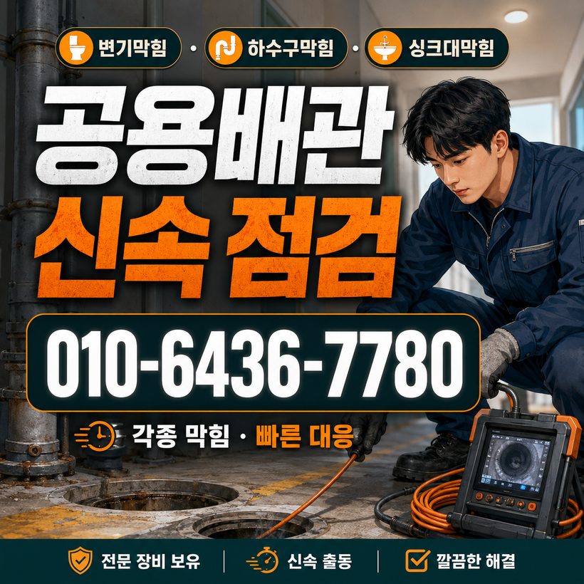 선구동 지역 변기뚫음 관련 이미지